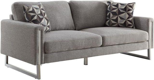 Coaster® Stellan Sofa-1