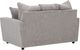 Signature Design by Ashley® Stairatt Anchor Loveseat-4