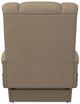 La-Z-Boy® Pinnacle Platinum Camel Power Lift Recliner-4
