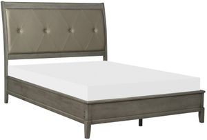 Click to view more images of the product.