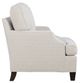 Temple Furniture Customizable Milan 32" Chair-2
