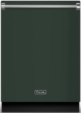 Blackforest Green