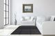 Classy Living Karen Lorena Parker Silver Rain Wall Art-1