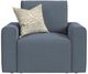 Flexsteel® Customizable Dawson Chair-3