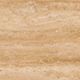 Dovetail Furniture Jensy Natural Side Table-3