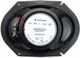 Rockford Fosgate® Prime 8" 2-Way Full Range Speaker-2