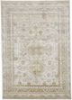 Feizy Aura 5'x8' Style 3 Area Rug-0