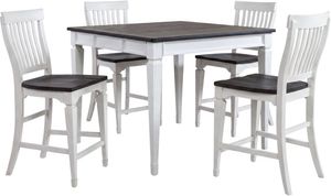 Click to view more images of the product.
