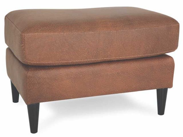 Palliser® Furniture Customizable Atticus Ottoman