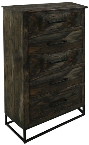 Click to view more images of the product.