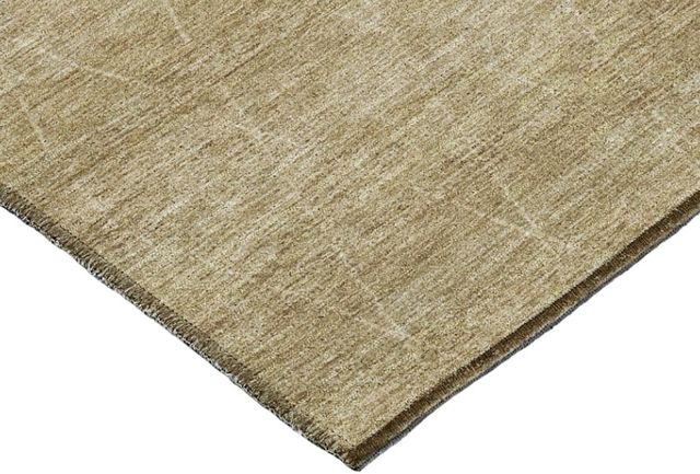 Dalyn™ Rug Company Burano Wheat 5'x8' Style 2 Area Rug-1