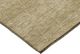 Dalyn™ Rug Company Burano Wheat 5'x8' Style 2 Area Rug-1
