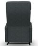 Best® Home Furnishings Customizable Kinetix Power Space Saver® Recliner-3