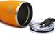 Chilly Moose 30oz Blaze Orange Georgian Tumbler-2