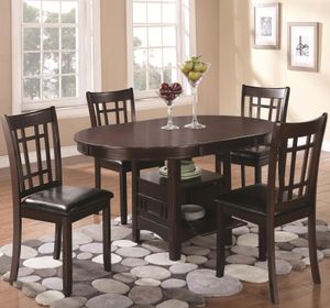 Click to view more images of the product.