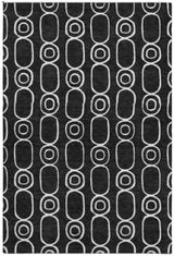 Black 9