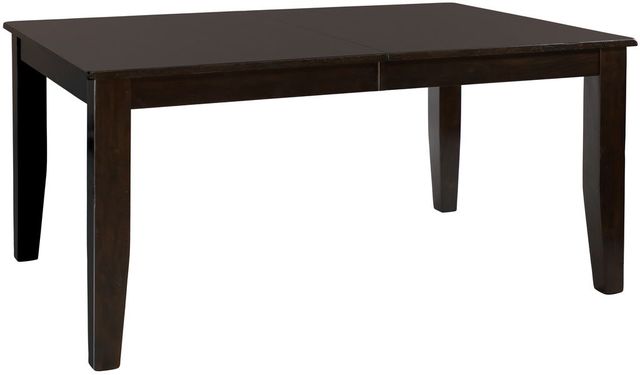 Mazin Furniture Crown Point Dining Table-0
