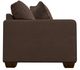 La-Z-Boy® Shiloh Truffle Apartment-Size Sofa-3