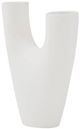 Renwil® Avignon Matte Off-White Vase-2