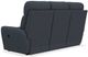 La-Z-Boy® Douglas Navy Reclining Sofa-3