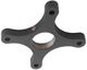 Chief® Black RPA Elite Universal Projector Mount Kit-3