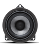 Rockford Fosgate® Power BMW® 2-Way Component System Style-2-1
