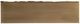 Bernhardt Acora Bernhardt Interiors Aged Brass Buffet-3