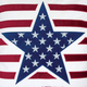 Furniture of America® Texis Multi Accent Pillow-1