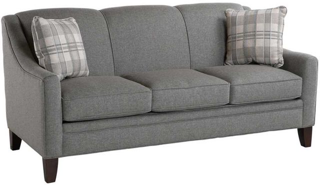 Marshfield Furniture Customizable Bex Sofa-0
