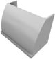 Vent-A-Hood® 42" Stainless Steel Wall Mounted Range Hood-1