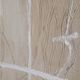 Renwil® Naxos Wall Art-5