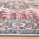 Kalora Interiors Serene 8'x10' Style 4 Area Rug-1