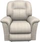 La-Z-Boy® Jasper Buff Power Wall Recliner with Headrest and Lumbar-1