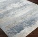 Uttermost® Bremen 9'x12' Area Rug-3