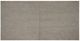 Bernhardt Albion Pewter Rectangular Dining Table-4
