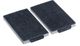 Miele Odor Range Hood Filter with Active Charcoal-0