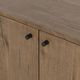Magnolia Home by Joanna Gaines Liam Brown Sideboard-4