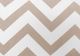 Monarch Specialties Inc. Dark Taupe Accent Chair-2