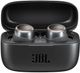 JBL Live 300TWS Black True Wireless In-Ear Headphones-5