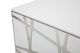 VIG Furniture Modrest Kilson White TV Stand-2