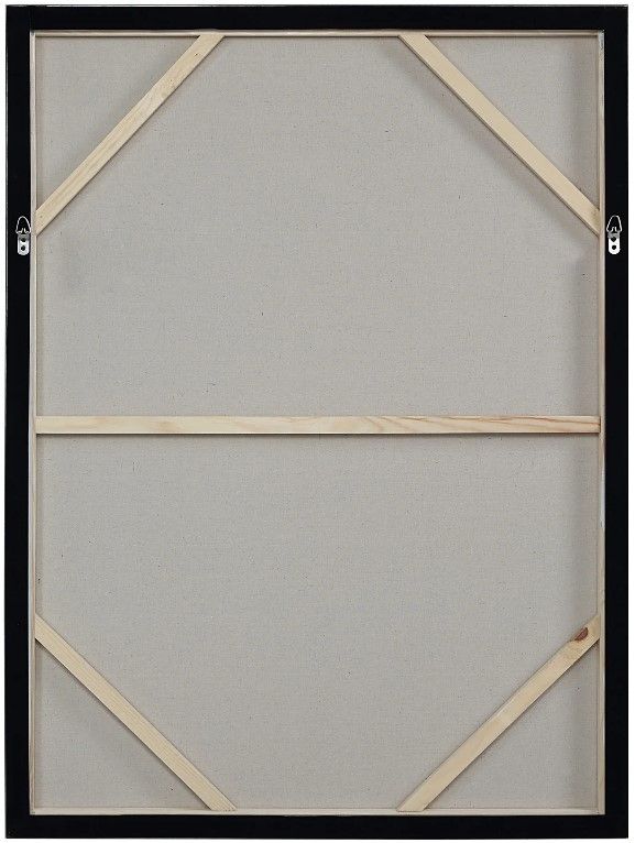Renwil® Everren Jaxon Wall Art-3