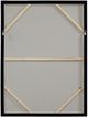 Renwil® Everren Jaxon Wall Art-3