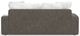 iAmerica Aspen Sofa-4