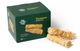 Big Green Egg® Twisters Fire Starters-0