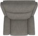 La-Z-Boy® Ace Lead Power Rocking Recliner with Headrest-5