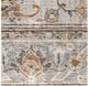 Oriental Weavers™ Maharaja Multi-Color 10'x13' Rug-3