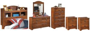 Click to view more images of the product.