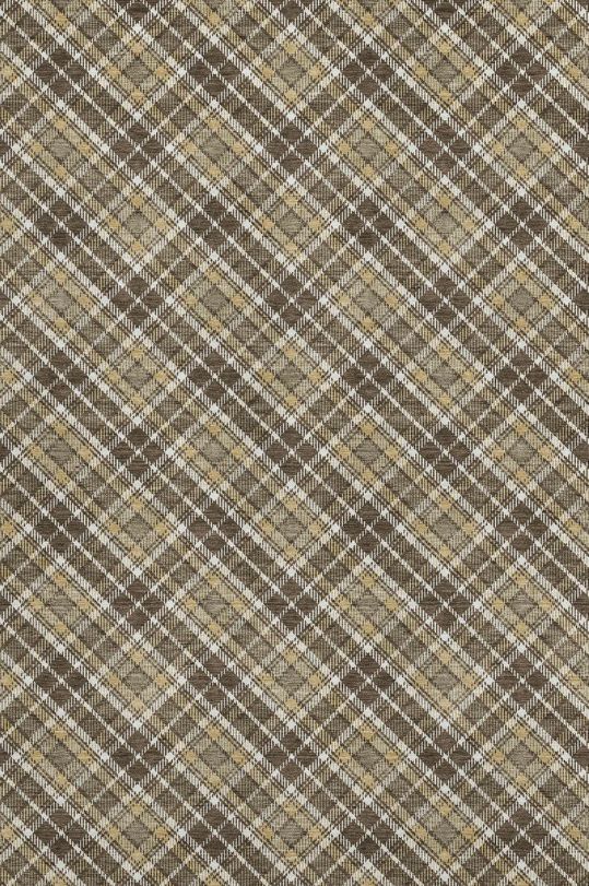 Dalyn™ Rug Company Soft Essentials SE3 Chocolate 5'x8' Area Rug-0