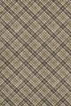 Dalyn™ Rug Company Soft Essentials SE3 Chocolate 5'x8' Area Rug-0