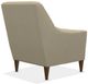 La-Z-Boy® Barista Toast Chair-3
